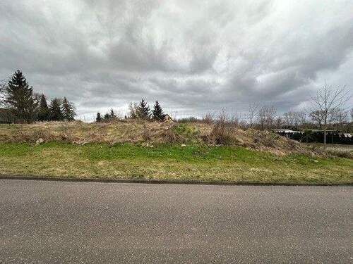 2.jpg - Grundstück in Bad Dürrenberg