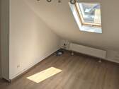 Büroecke - Dachgeschoss - 
