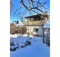 Apfelbaum inklusive! - 152.000,00&nbsp;EUR Kaufpreis, ca.&nbsp; 85,00&nbsp;m&sup2;&nbsp;Wohnfl&auml;che in Oederan (PLZ: 09569)