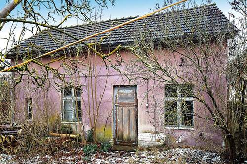 052_4.jpg - Einfamilienhaus mit 140,00 m&sup2; in Grünheide (Mark) zum Kaufen