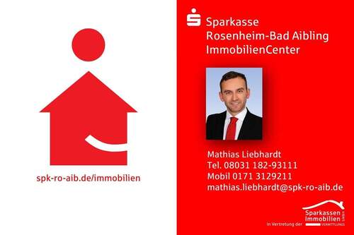 Ihr Immobilienprofi - 