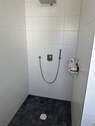 OG Bad mit ebenerdiger Dusche - 