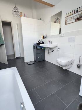 Tageslichtbad.jpeg - 