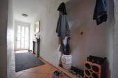Schüller 10.JPG - 