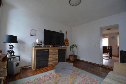 Schüller 14.JPG - 