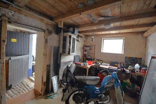 Schüller 29.JPG - 