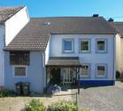 Schüller 2.JPG - 4 Zimmer Einfamilienhaus zum Kaufen in Schüller