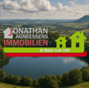 Logo JA 2.png - 