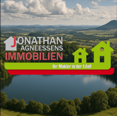 Logo JA 2.png - 