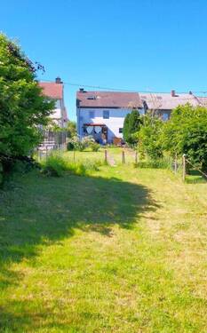 Schüller 4.JPG - Einfamilienhaus mit 88,00 m&sup2; in Schüller zum Kaufen