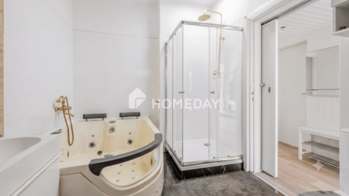 Badezimmer2 - 