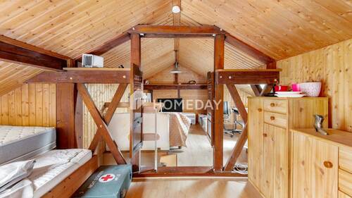 DG Zimmer 1 - 