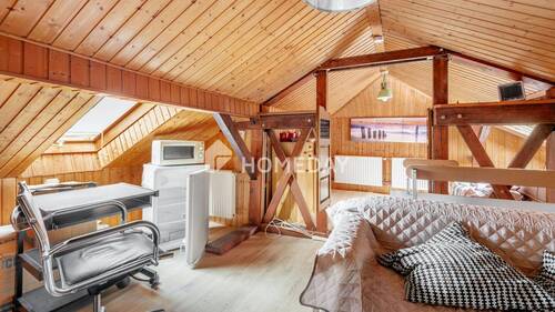 DG Zimmer 2 - 