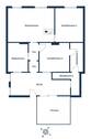 Grundriss EG - 