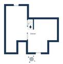 Grundriss DG - 