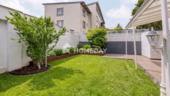 Garten 2.2 - 4 Zimmer Bungalow zum Kaufen in Schönefeld