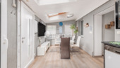 Esszimmer - 
