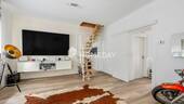 EG Wohnzimmer 2 - 