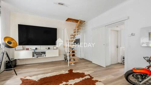 EG Wohnzimmer 2 - 