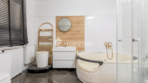 Badezimmer1 - 