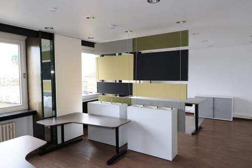 Büro2_Bild1.JPG - Büro in Duisburg zur Miete