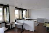 Büro2_Bild4.JPG - 