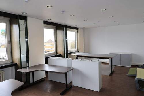 Büro2_Bild4.JPG - 