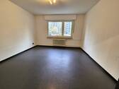Schlafzimmer - Etagenwohnung mit 64,10 m² in Gelsenkirchen zum Kaufen