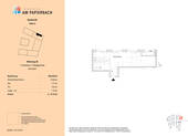 Grundriss - 