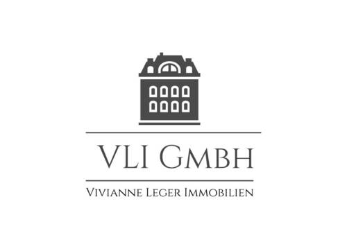 Bild 1 - Attraktives Mehrfamilienhaus in Mannheim-Käfertal, nähe Bahnhof