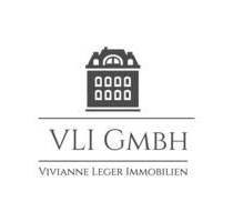 Attraktives Mehrfamilienhaus in Mannheim-Käfertal, nähe Bahnhof - Mannheim / Käfertal