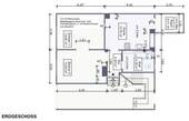 EG - 1 Zimmer Mehrfamilienhaus, Wohnhaus zum Kaufen in Mannheim / Käfertal