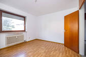1. Schlafzimmer - 
