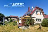 Hauskauf Herbsleben_Schelkmann Immobilien - 4 Zimmer Einfamilienhaus zum Kaufen in Herbsleben