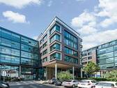 Bild 2 - Büro zur Miete in Frankfurt am Main