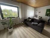 Wohnzimmer OG - 