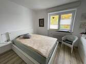 Schlafzimmer OG - 