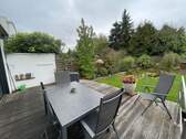 Südterrasse - 