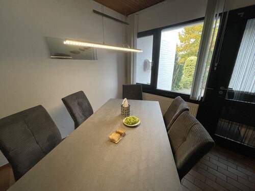 Essplatz - 
