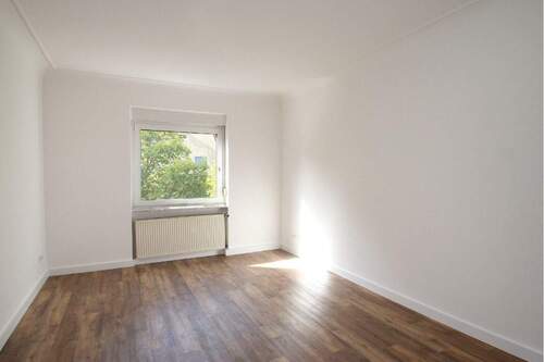Ansicht - 