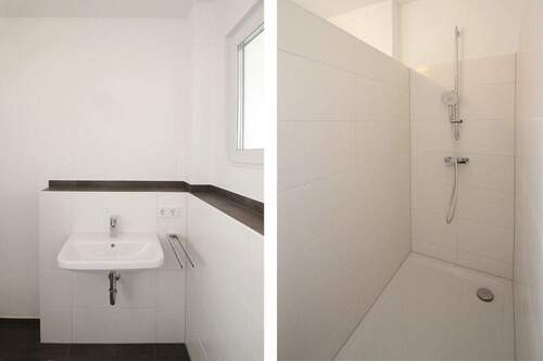 Ansicht - 