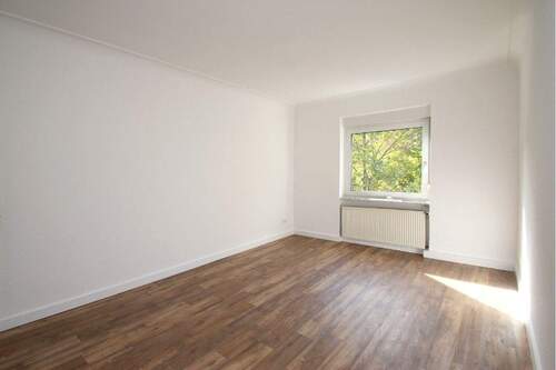 Ansicht - 