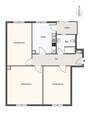 Grundriss - 