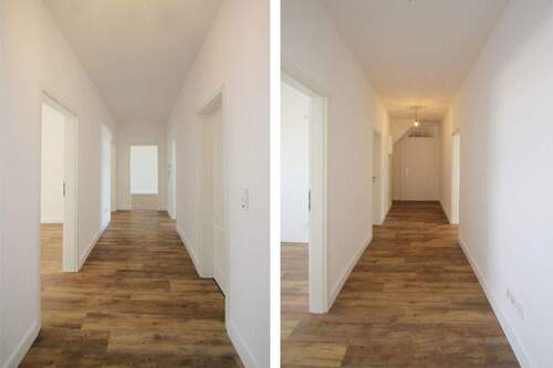 Ansicht - 