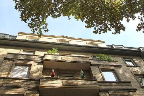 Ansicht - 