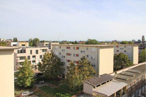 Ansicht - 