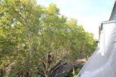 Ansicht - 