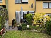 IMG_2854.JPG - RMH in ruhiger Lage mit Garten - 280.000,00 EUR Kaufpreis, ca.  128,00 m² Wohnfläche