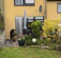 RMH in ruhiger Lage mit Garten - 280.000,00 EUR Kaufpreis, ca.  128,00 m² Wohnfläche in Lauda-Königshofen (PLZ: 97922) Oberlauda