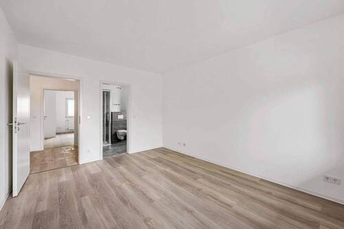 07 Elternschlafzimmer.jpg - 